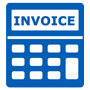 Calculate VAT & IRPF withholding for your invoice