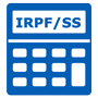 Calculate your new self-employed social security quota & IRPF